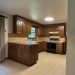 Southern Rhode Island - Spagnolo before kitchen.JPEG